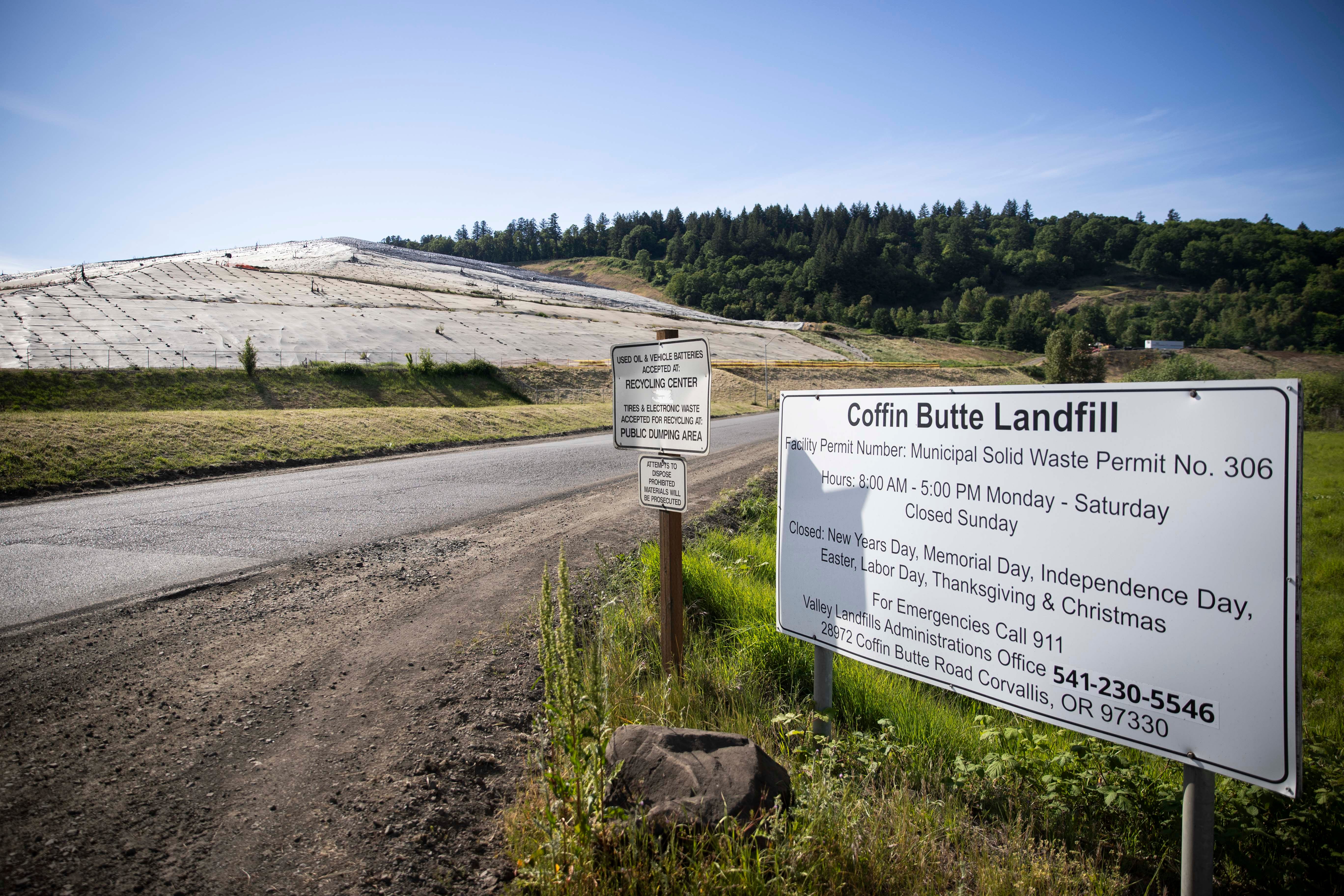 Salem news, sports, entertainment. Serving Salem, Oregon.