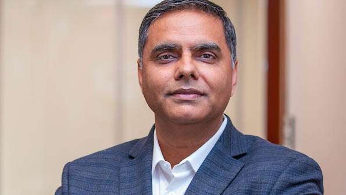 Iowa State University has settled on a new dean for its business college ...