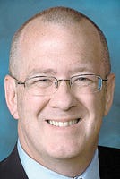 Hicks: Oil supply shocks have the same economic effects as tariffs