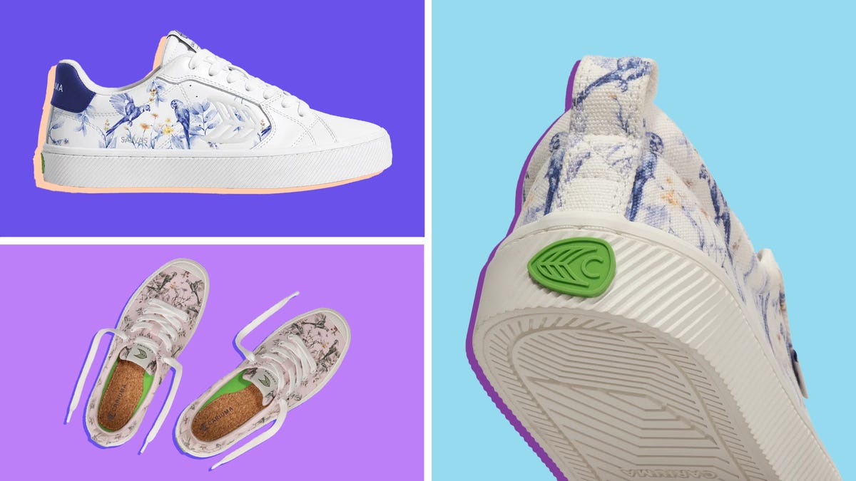 Pre-order men’s and women’s summer styles Pre-order men’s and women’s summer styles