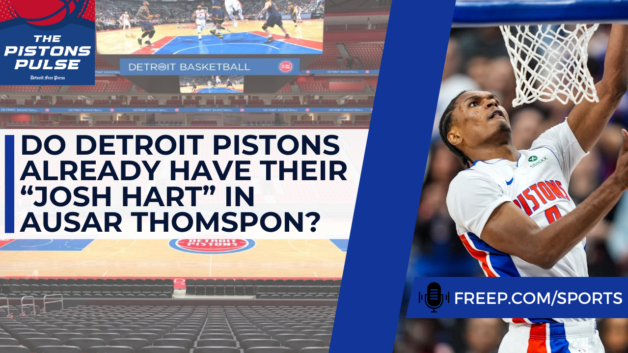 83538807007 freep sports thumbnails pulse ausar thomson josh hart