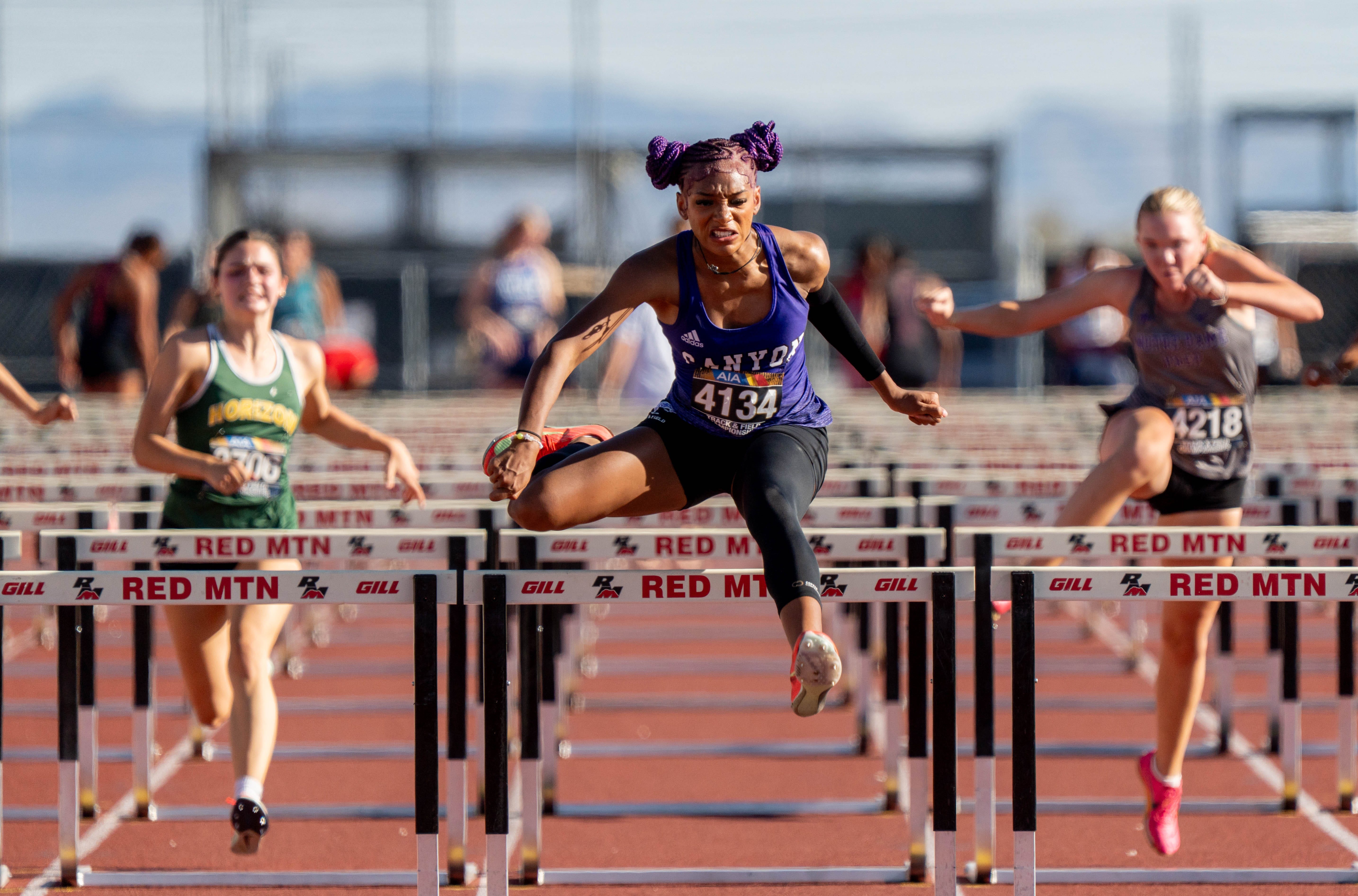 https://www.gannett-cdn.com/authoring/authoring-images/2025/05/09/PPHX/83533270007-aia-division-state-track-and-field-championships-14.JPG?auto=webp&crop=5735,3227,x0,y279&format=pjpg&width=1200