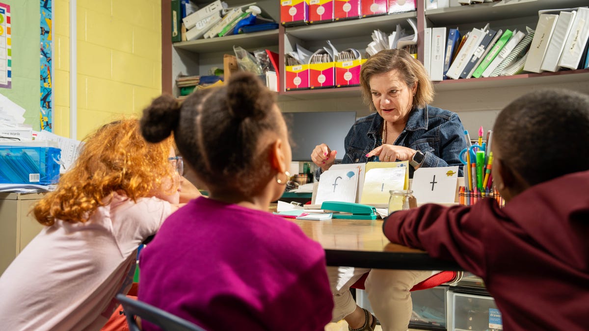 How knowing your child’s learning style boosts their success How knowing your child’s learning style boosts their success