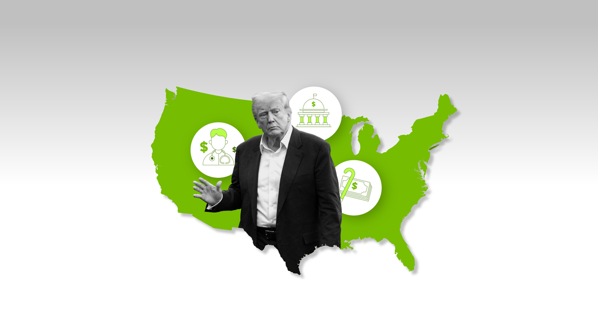 Illustration by Ramon Padilla, USA TODAY