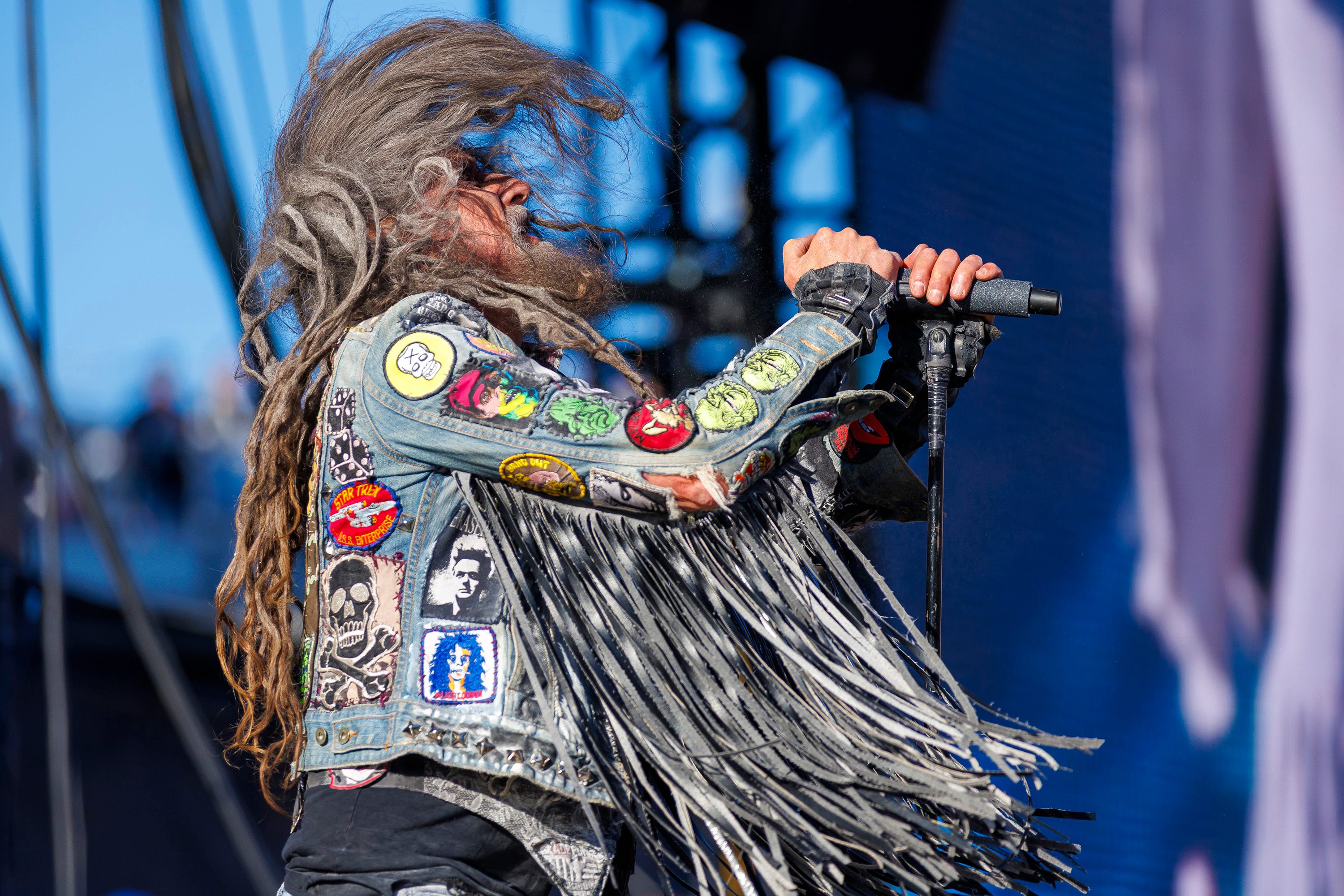 Brewing Locally Image