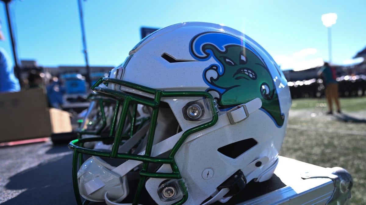 Week 4 Betting Odds, Pick, Prediction Week 4 Betting Odds, Pick, Prediction