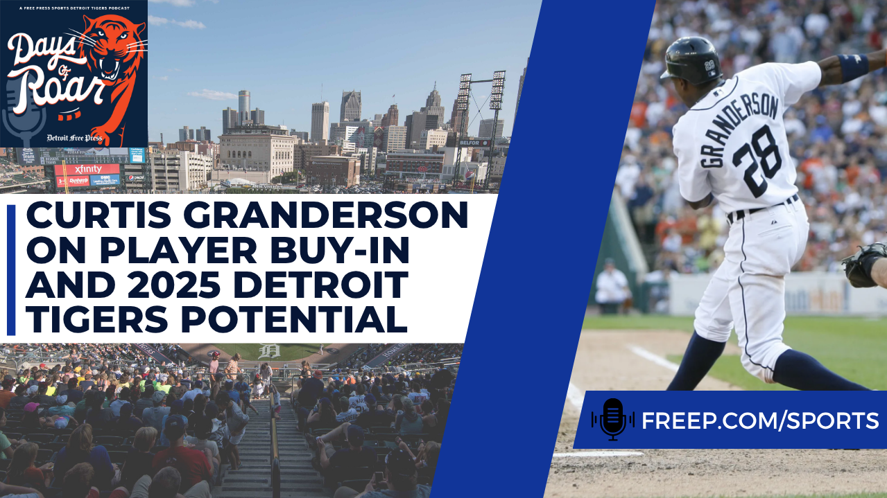 83605985007 freep sports thumbnails roar curtis granderson