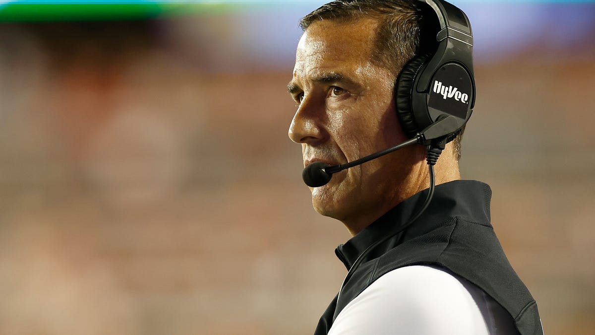 Where Wisconsin football’s class of 2026 ranks nationally after flurry of commitments Where Wisconsin football’s class of 2026 ranks nationally after flurry of commitments