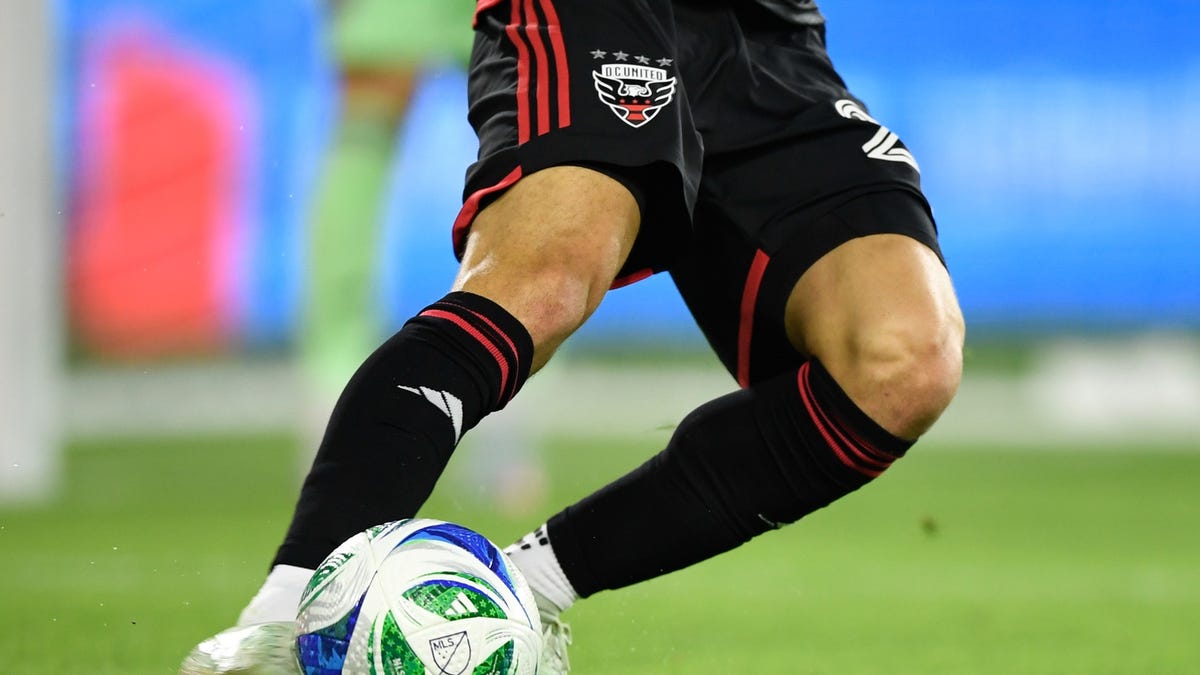 How to buy 2025 FIFA Club World Cup Washington D.C. tickets How to buy 2025 FIFA Club World Cup Washington D.C. tickets