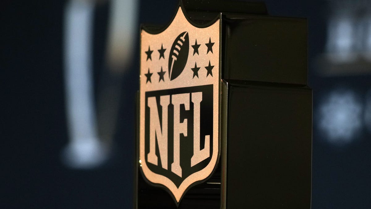 What time is the 2025 NFL schedule release? Date, how to watch