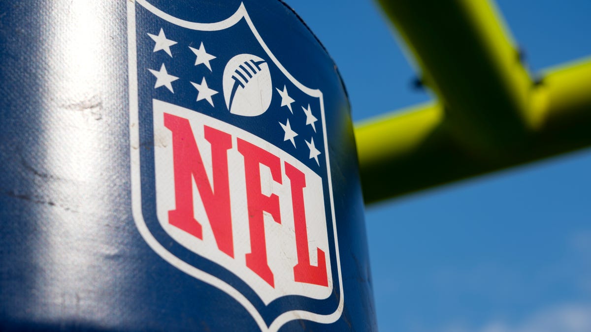 NFL rule changes 2026: Competition committees submits five proposals