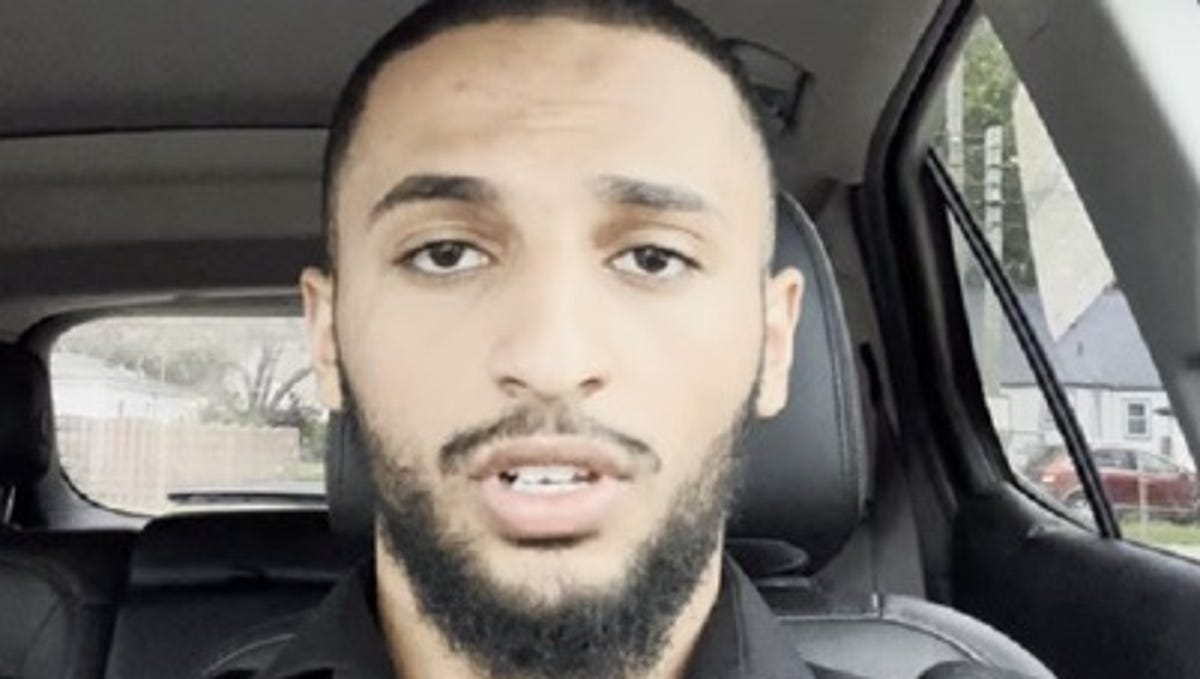 Feds say they thwarted ISIS terror attack at Warren military base TACOM