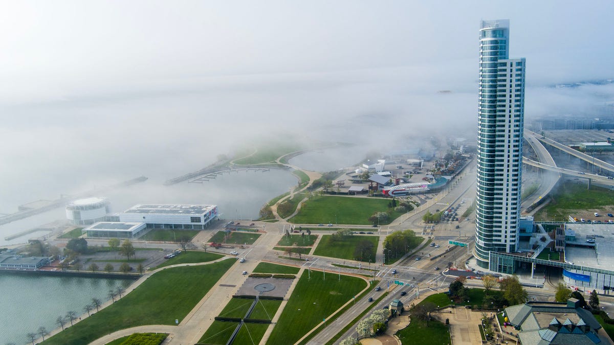 Mayor’s Design Awards include downtown towers, neighborhood taverns Mayor’s Design Awards include downtown towers, neighborhood taverns