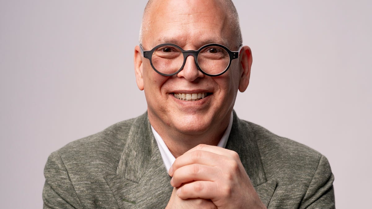 Jim Obergefell