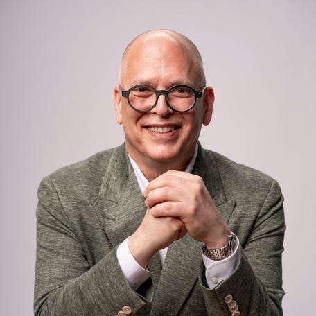 Jim Obergefell