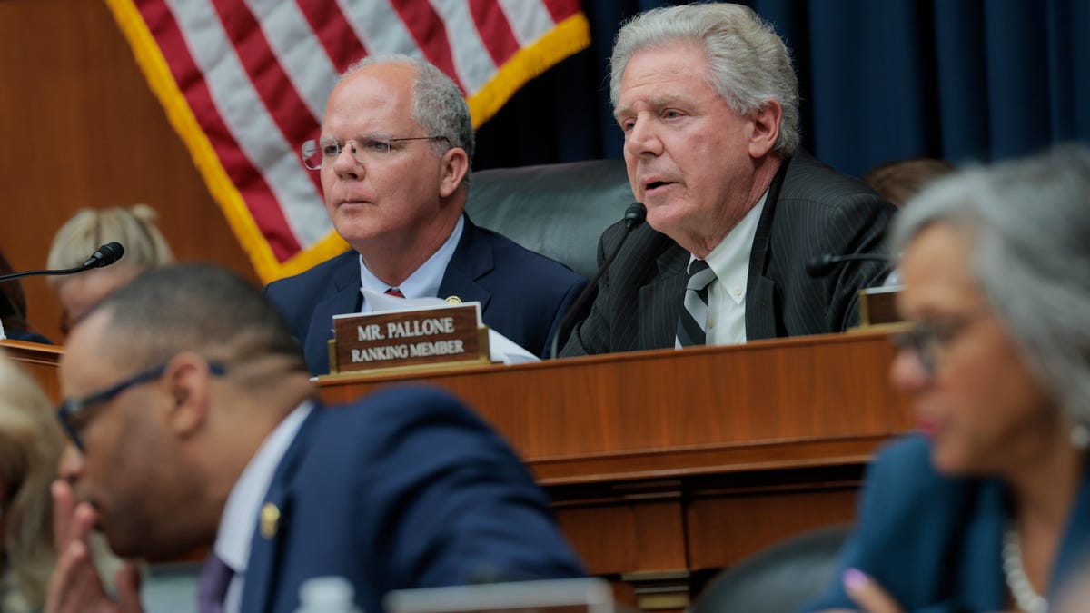 What to know about the proposed Republican cuts to Medicaid What to know about the proposed Republican cuts to Medicaid
