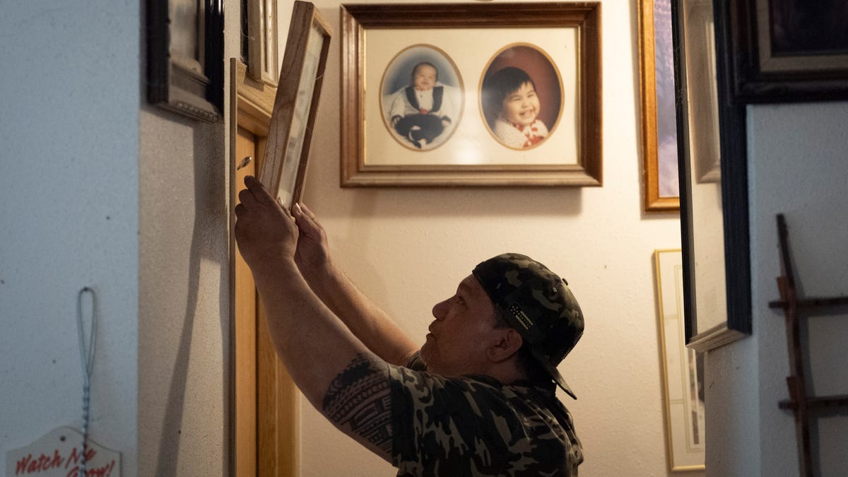 Xxx 20250401 News Home Project Nooksack Evictions Jc 23291 Edit