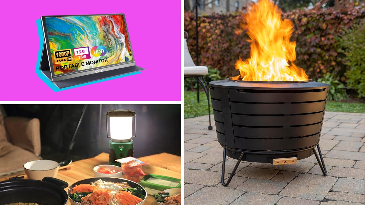 Which Oregon stores have Memorial Day sales? See deals at Lowe’s, Walmart, Target, REI Which Oregon stores have Memorial Day sales? See deals at Lowe’s, Walmart, Target, REI