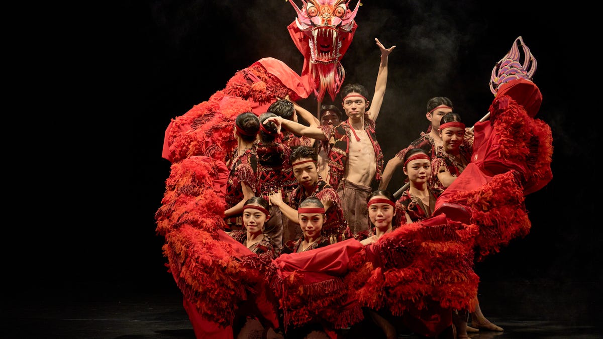 Memorial Day weekend 2025 means cool Delaware festivals, concerts & fun Memorial Day weekend 2025 means cool Delaware festivals, concerts & fun