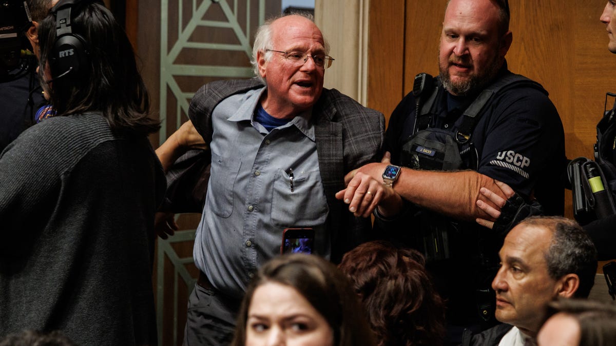 ben cohen removed from hearing.jpg