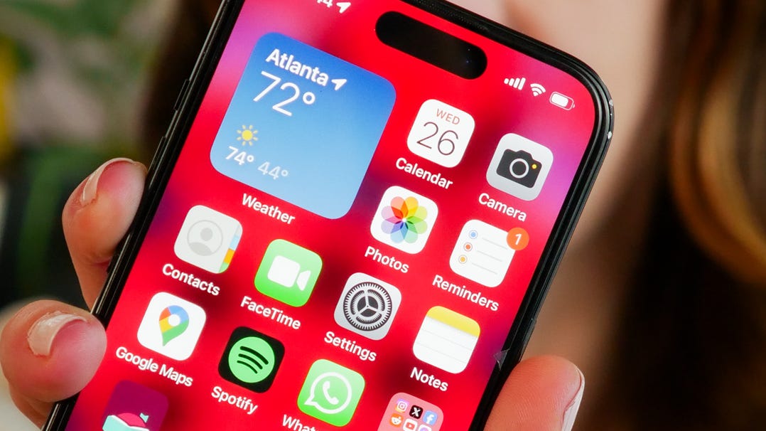 Technology Videos - cover