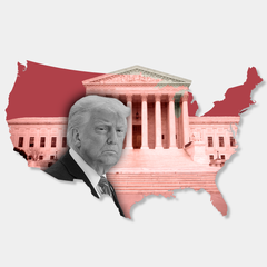 Illustration by Ramon Padilla, USA TODAY