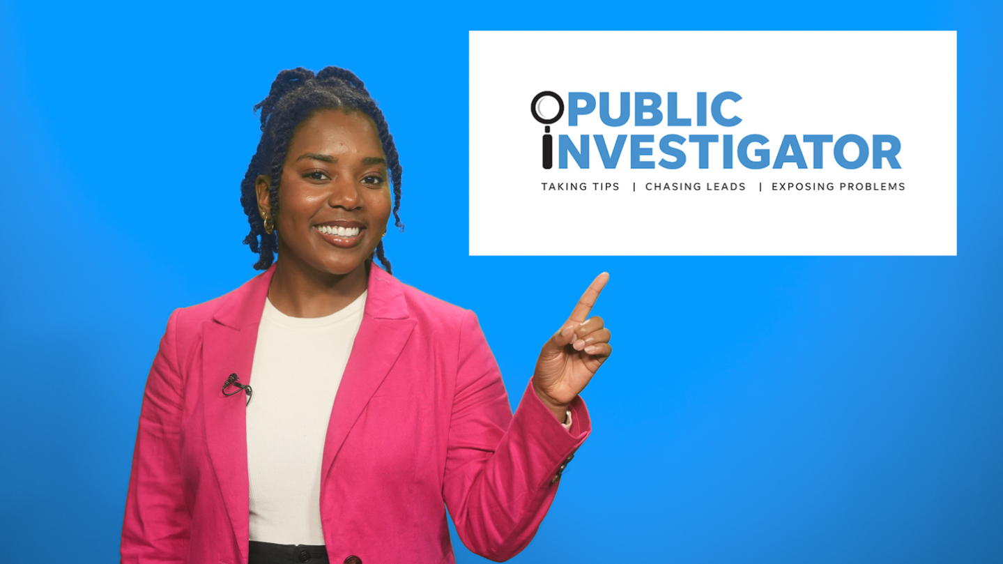 Bisakah ulasan buruk dibawa ke pengadilan? Apa yang perlu diketahui tentang undang-undang SLAPP di Wisconsin Bisakah ulasan buruk dibawa ke pengadilan? Apa yang perlu diketahui tentang undang-undang SLAPP di Wisconsin