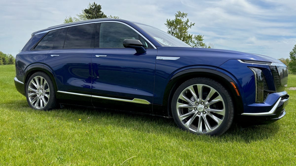 Auto awards season kicks off with Best of 2026 vehicles list Auto awards season kicks off with Best of 2026 vehicles list