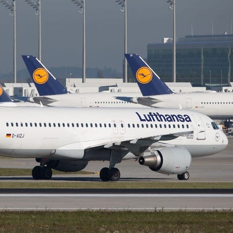 No. 1: Lufthansa (120.5 billion ASMs)    636695038434823493-2018-Airlines-of-Europe-JDL-26.jpg
