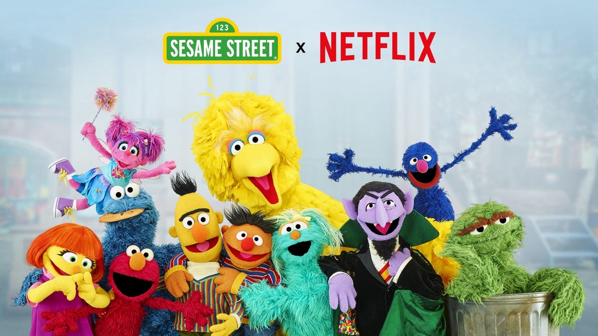 Sesame X Netflix 1.jpg