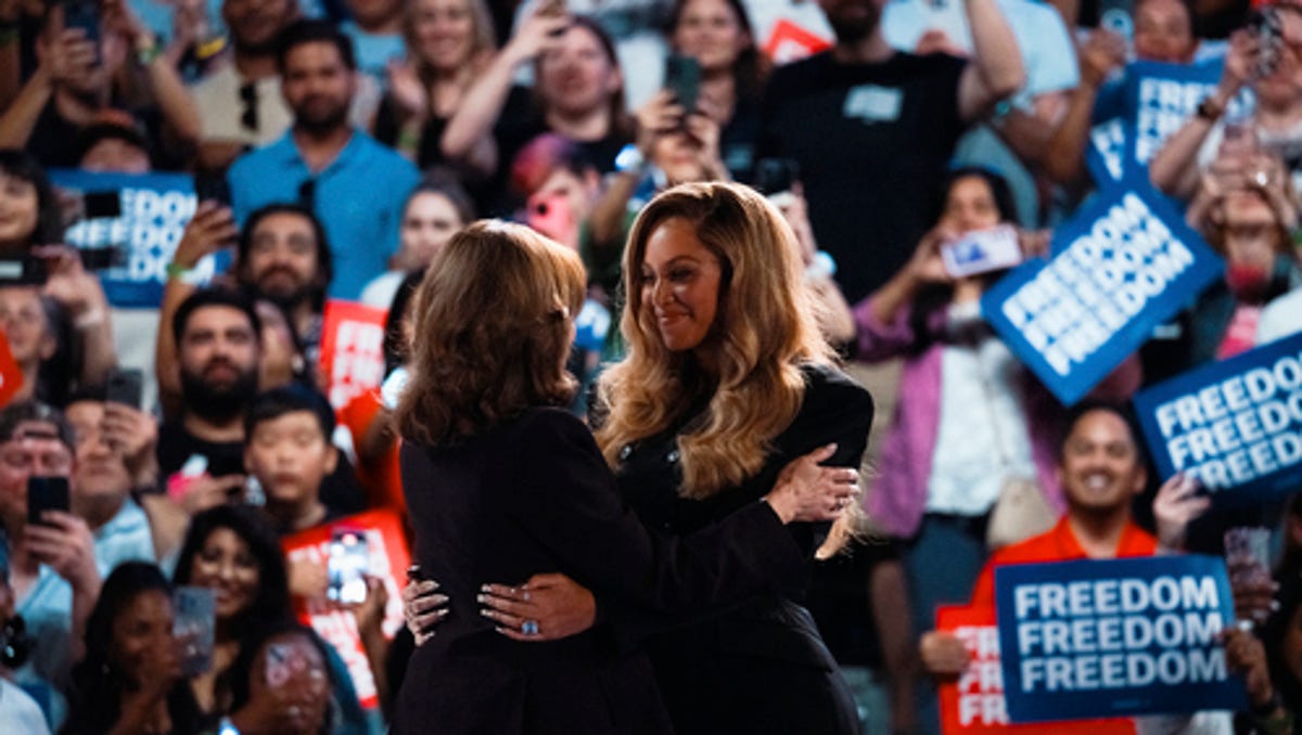 Preview image from usatoday.com