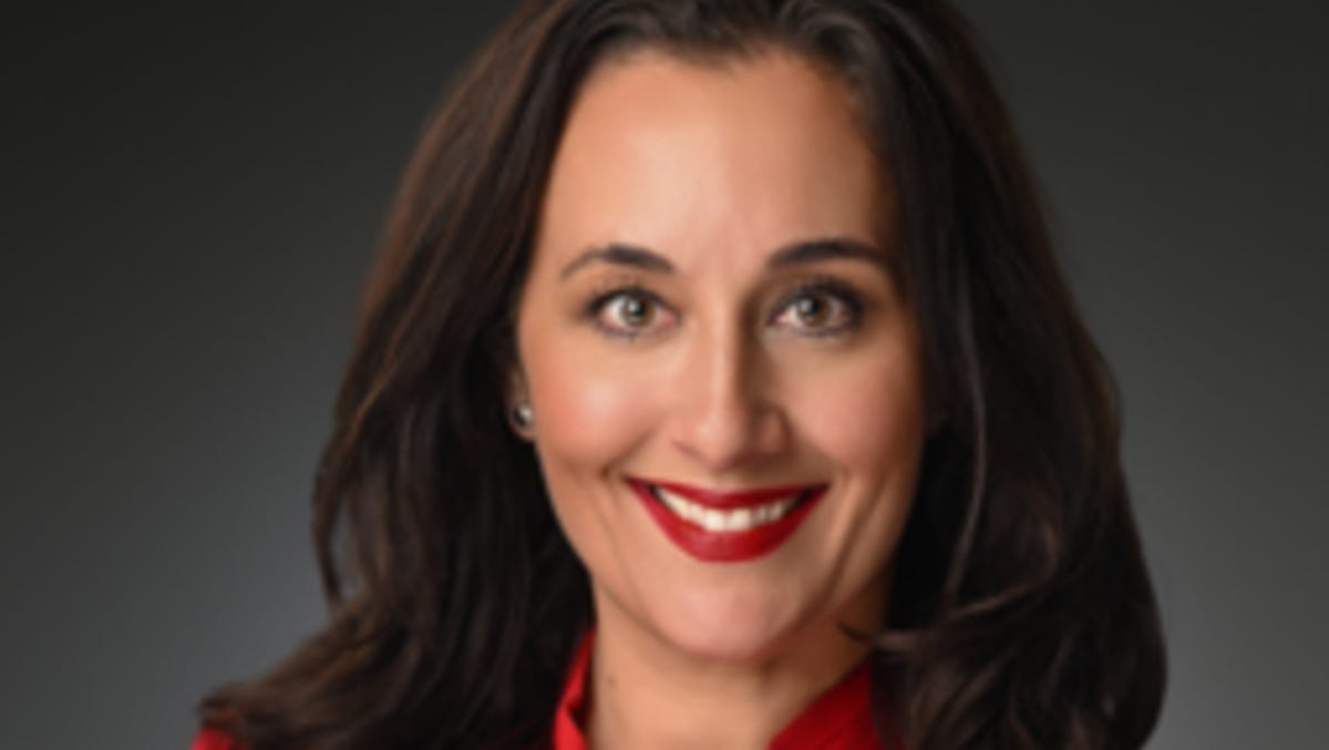 Louisiana House passes bill to prohibit DEI offices, training in state agencies, colleges Louisiana House passes bill to prohibit DEI offices, training in state agencies, colleges