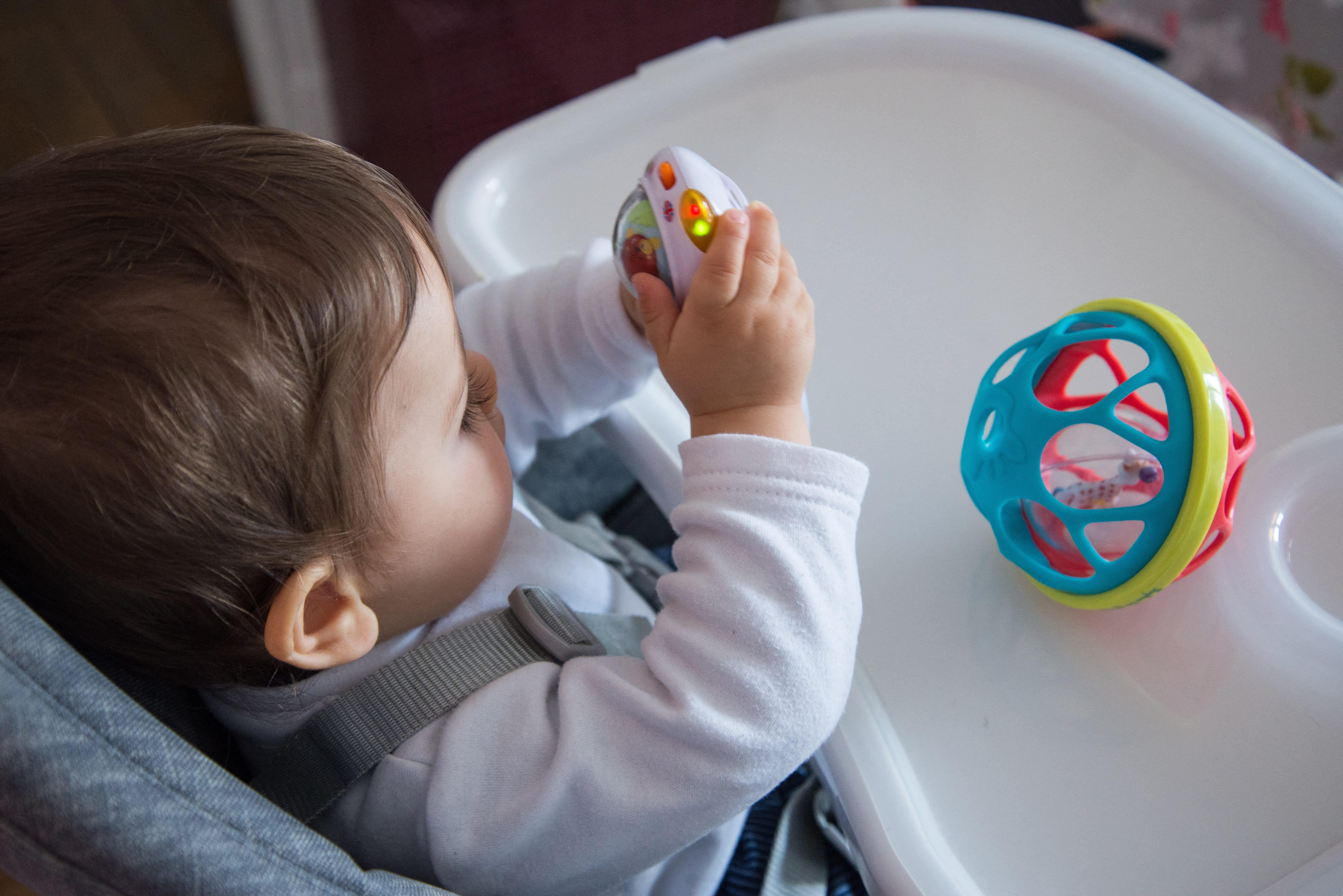 Can low fertility rate be reversed? Arkansas shows how.