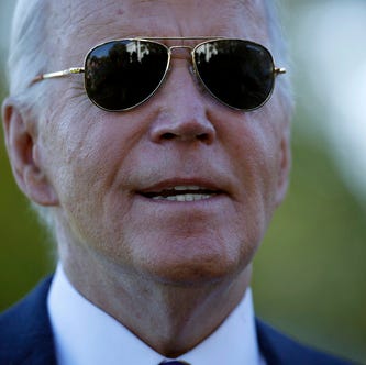 President Joe Biden has been diagnosed with prostate cancer after he saw a doctor last week for urinary symptoms.