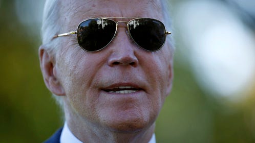 President Joe Biden has been diagnosed with prostate cancer after he saw a doctor last week for urinary symptoms.