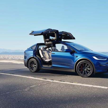 Tesla's preparing to wind down production of the Model X this spring as it shifts its focus toward building humanoid robots, according to comments Elon Musk made during the company's January 28 earnings call.     During the call, he suggested the long-running vehicles had reached the natural end of their lifecycle, saying it felt appropriate to 