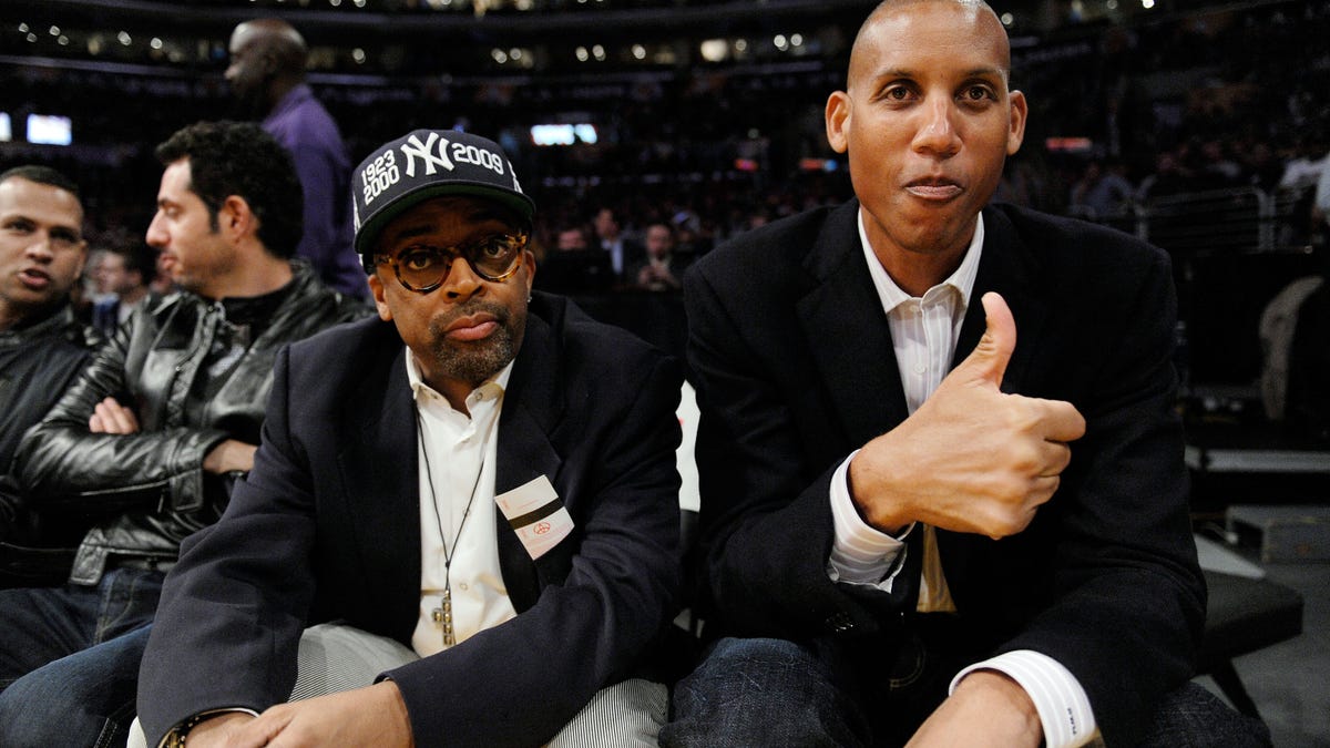 5 all-time spiciest Pacers-Knicks rivalry moments 5 all-time spiciest Pacers-Knicks rivalry moments