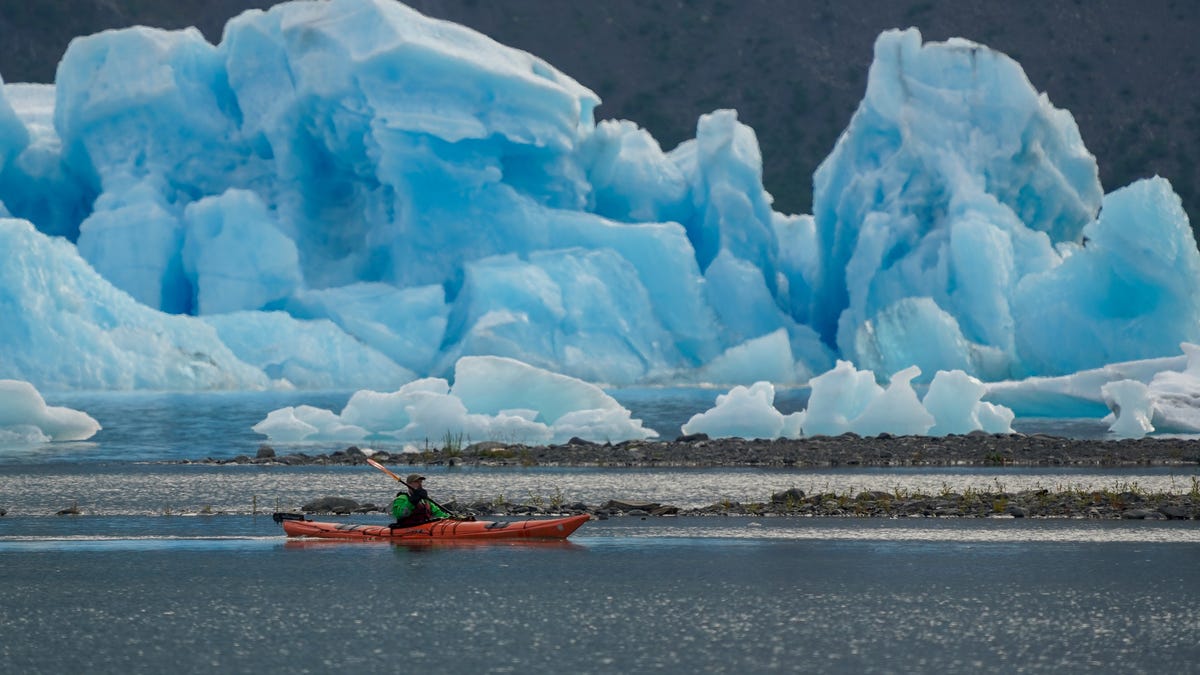Hammered by staffing cuts, Alaska’s national parks brace for millions of visitors Hammered by staffing cuts, Alaska’s national parks brace for millions of visitors