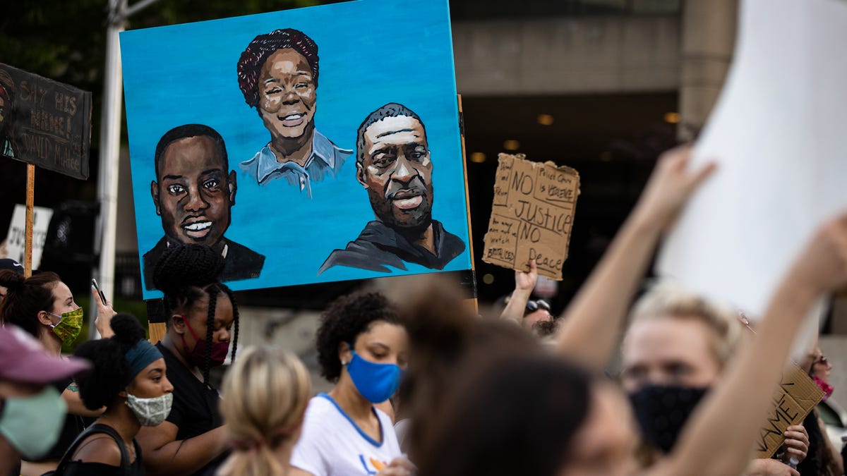 20250521_VPC_DOJ DROPS POLICE REFORM SETTLEMENTS_THUMB_GETTY.00_00_00_00.Still004.jpg