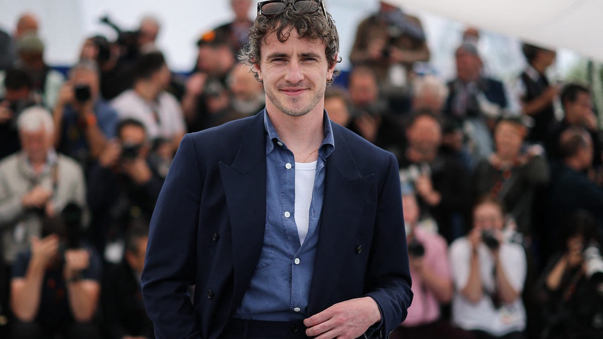 Filmfestival Cannes The History Of Sound