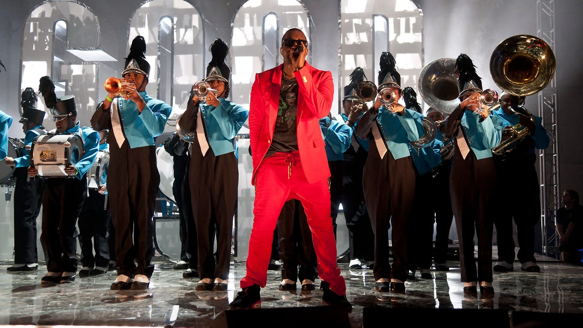 How to buy Ye concert tickets for his first Los Angeles show since 2021