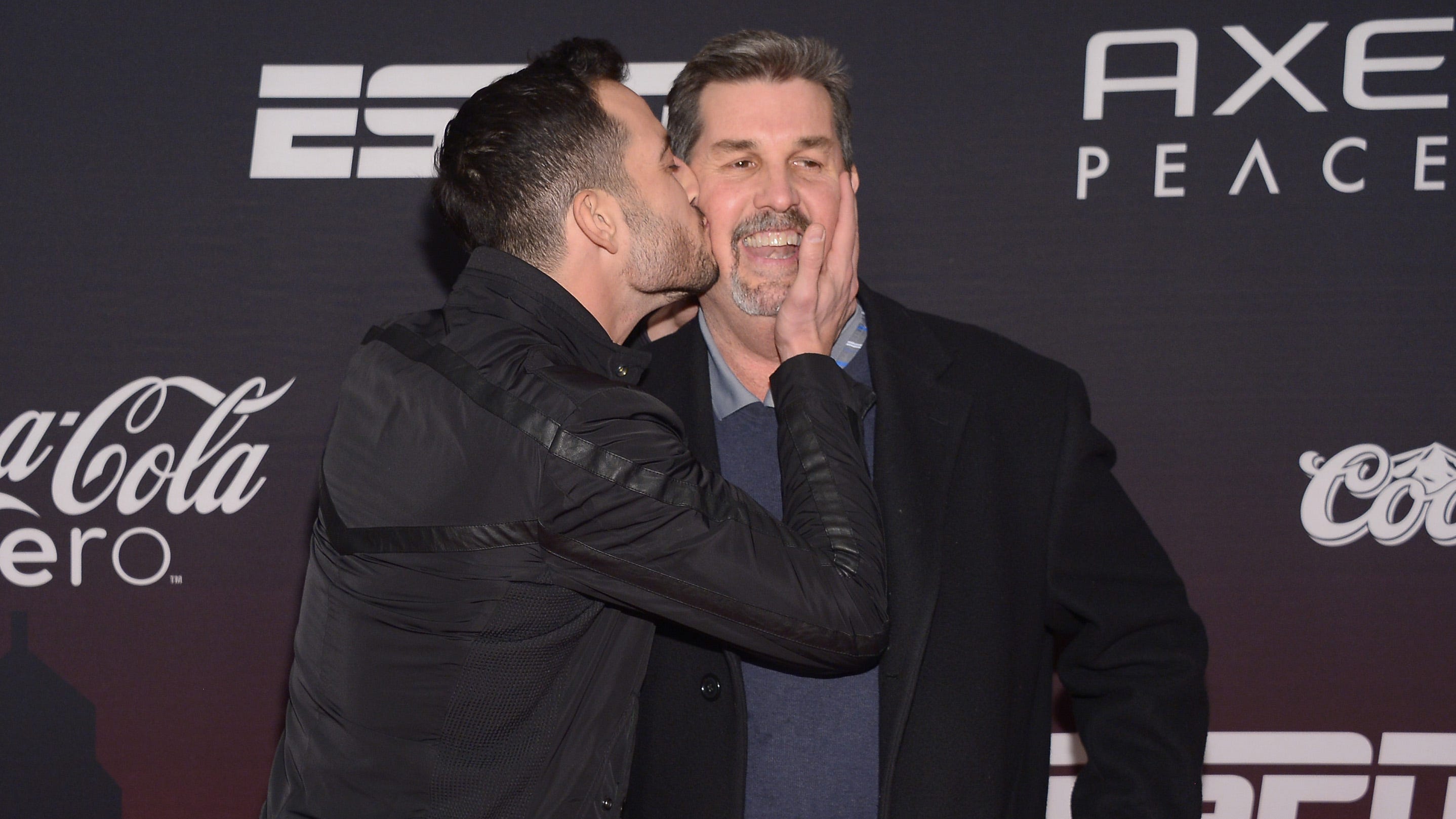 What writers won the most on ESPN's iconic 'Around the Horn'?