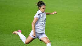 Racing Louisville midfielder DeMelo reveals hyperthyroidism diagnosis