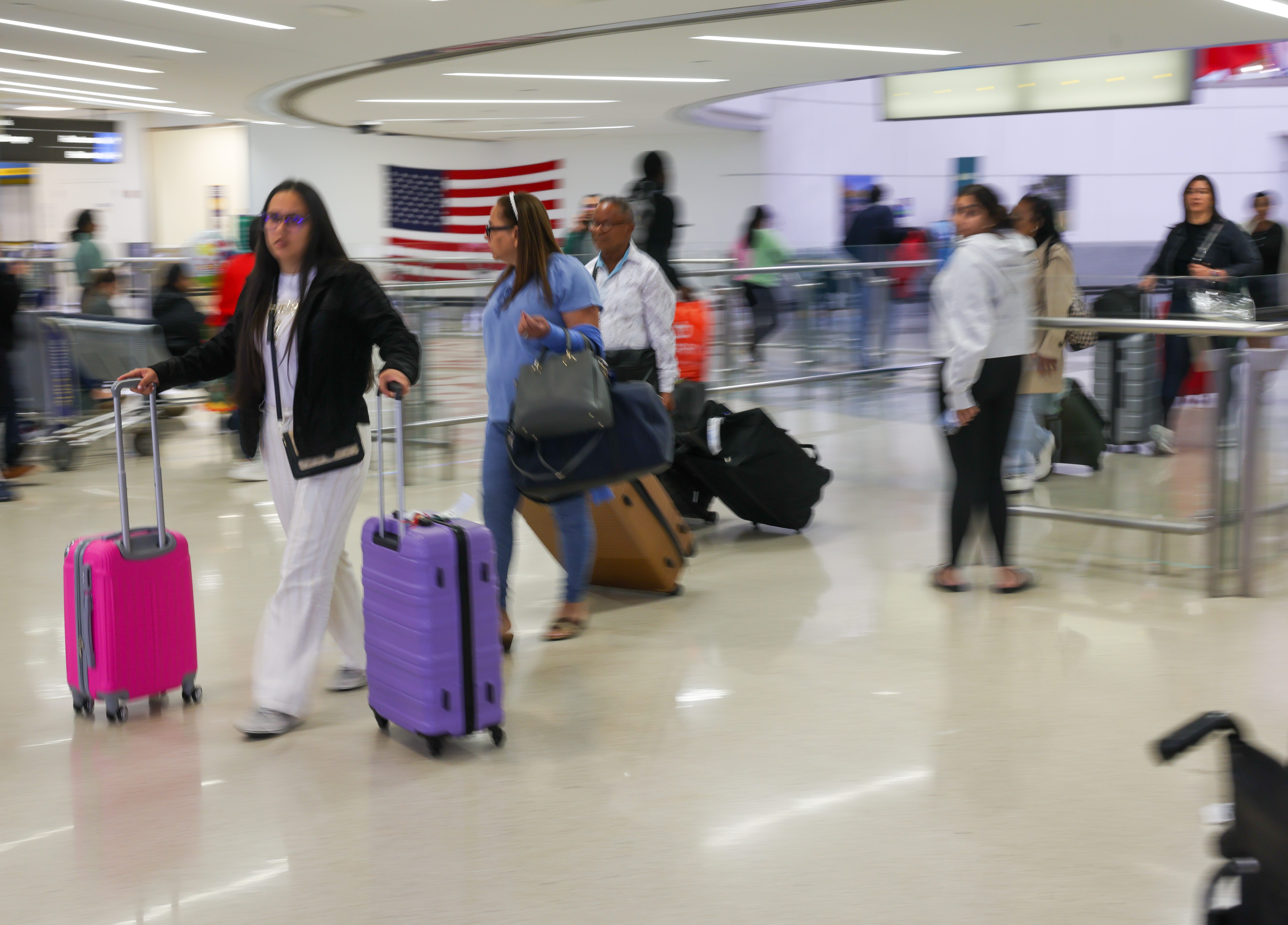 Summer travel shouldn’t be expensive. Here’s how you can save money