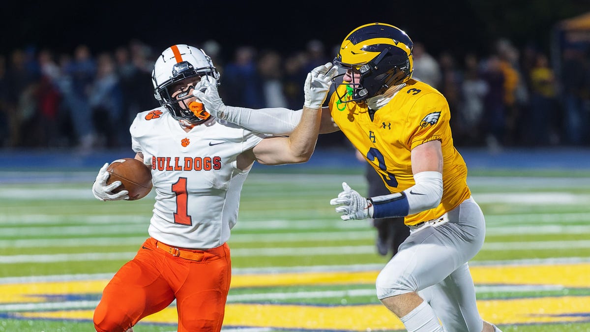 In-state commit schedules official visit to Michigan State football In-state commit schedules official visit to Michigan State football