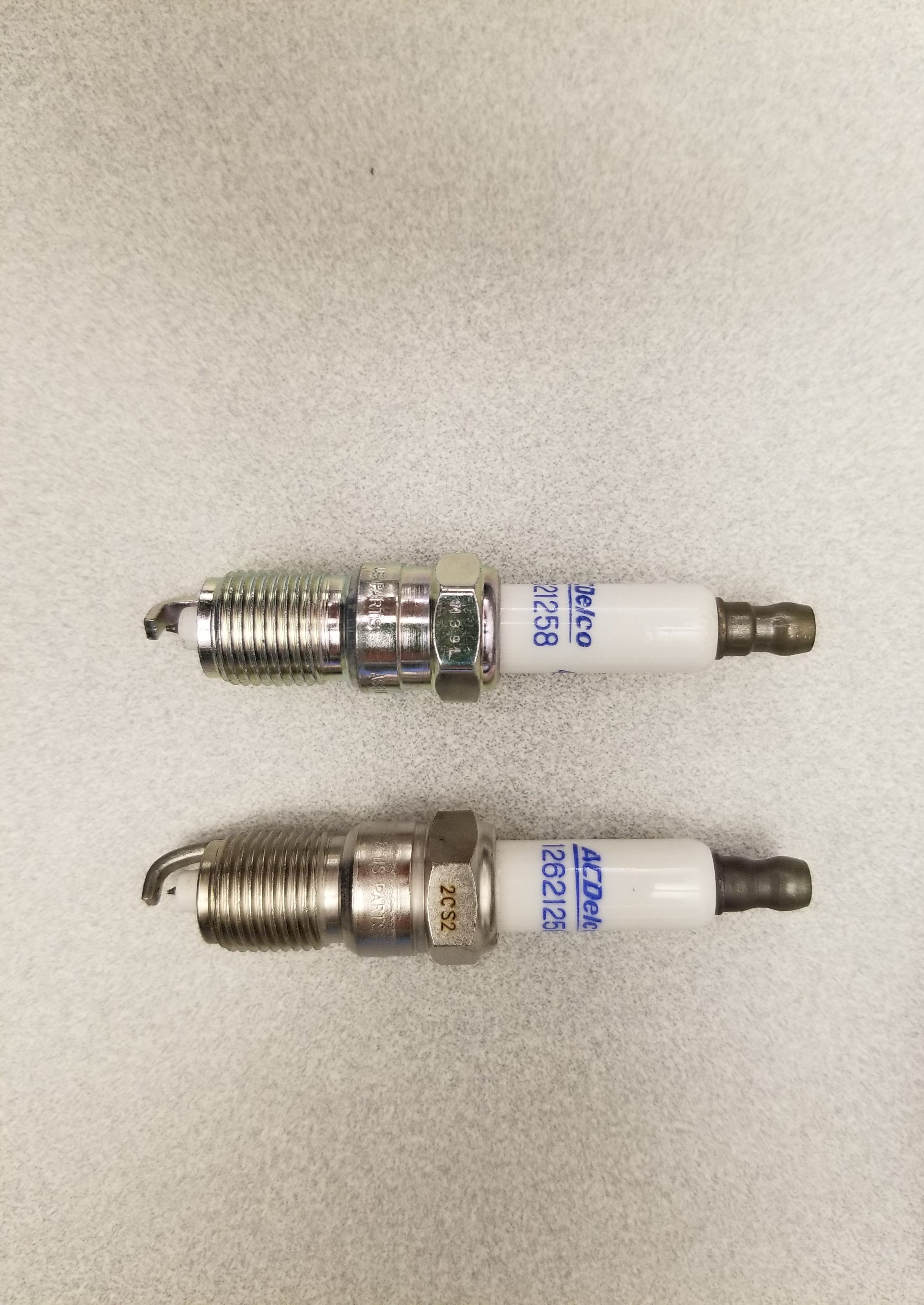 https://www.gannett-cdn.com/authoring/authoring-images/2025/05/25/PDTF/83851280007-new-spark-plug.jpg?auto=webp&crop=2853,1604,x2,y1457&format=pjpg&width=1200