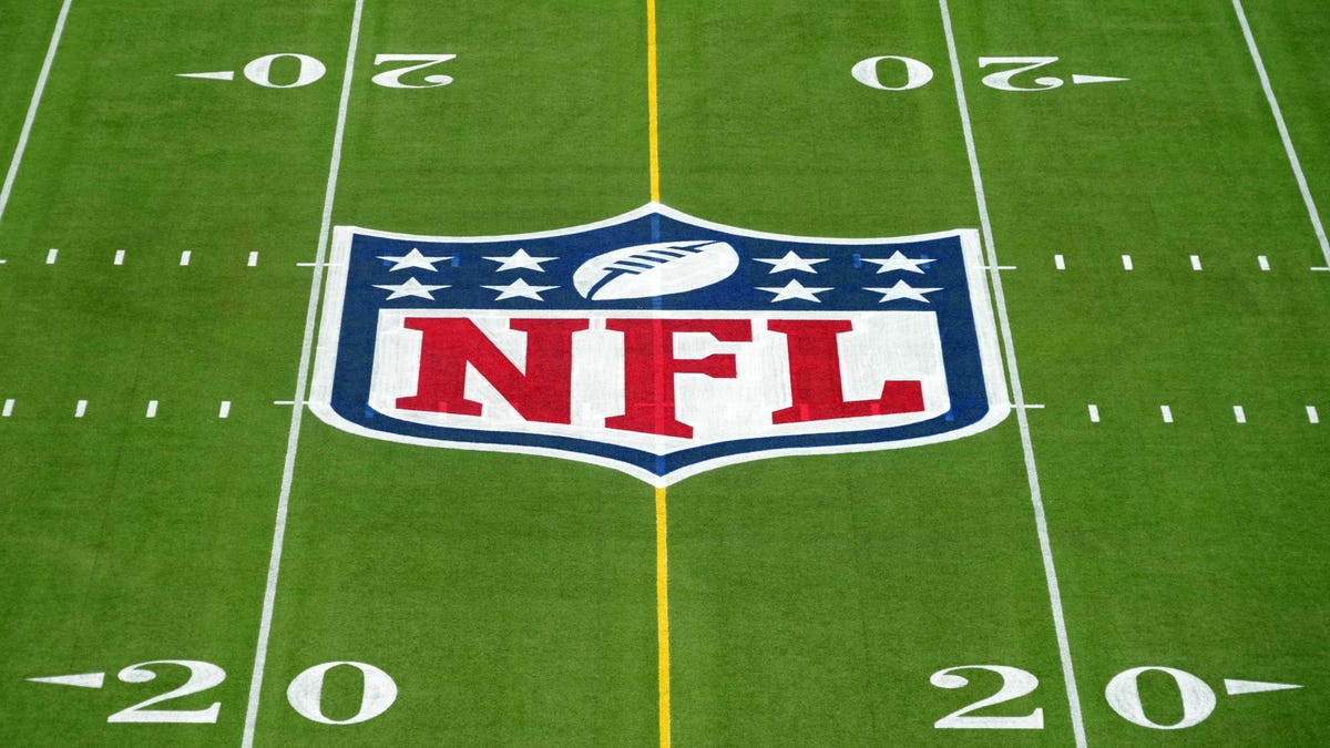 5 biggest issues facing the NFL in 2025: Beware of greed