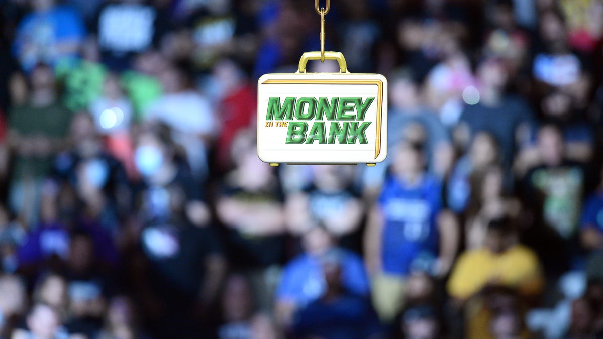 “WWE Money in the Bank 2025: Resultados Surpreendentes, Vencedores Inesperados e a Aparição Estonteante de R-Truth!” #ÚltimasNotícias #Portugal “WWE Money in the Bank 2025: Resultados Surpreendentes, Vencedores Inesperados e a Aparição Estonteante de R-Truth!” #ÚltimasNotícias #Portugal
