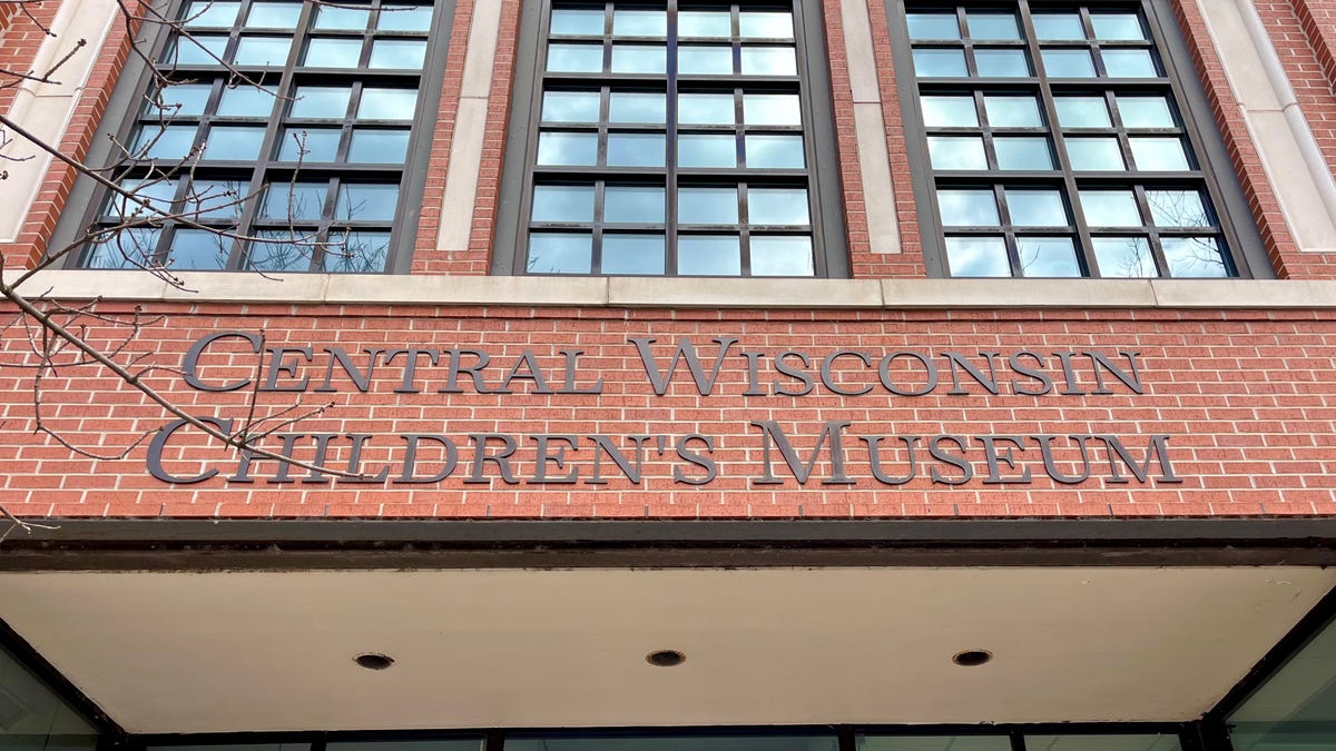 3 weekend events you don’t want to miss Feb. 12-15 in Stevens Point