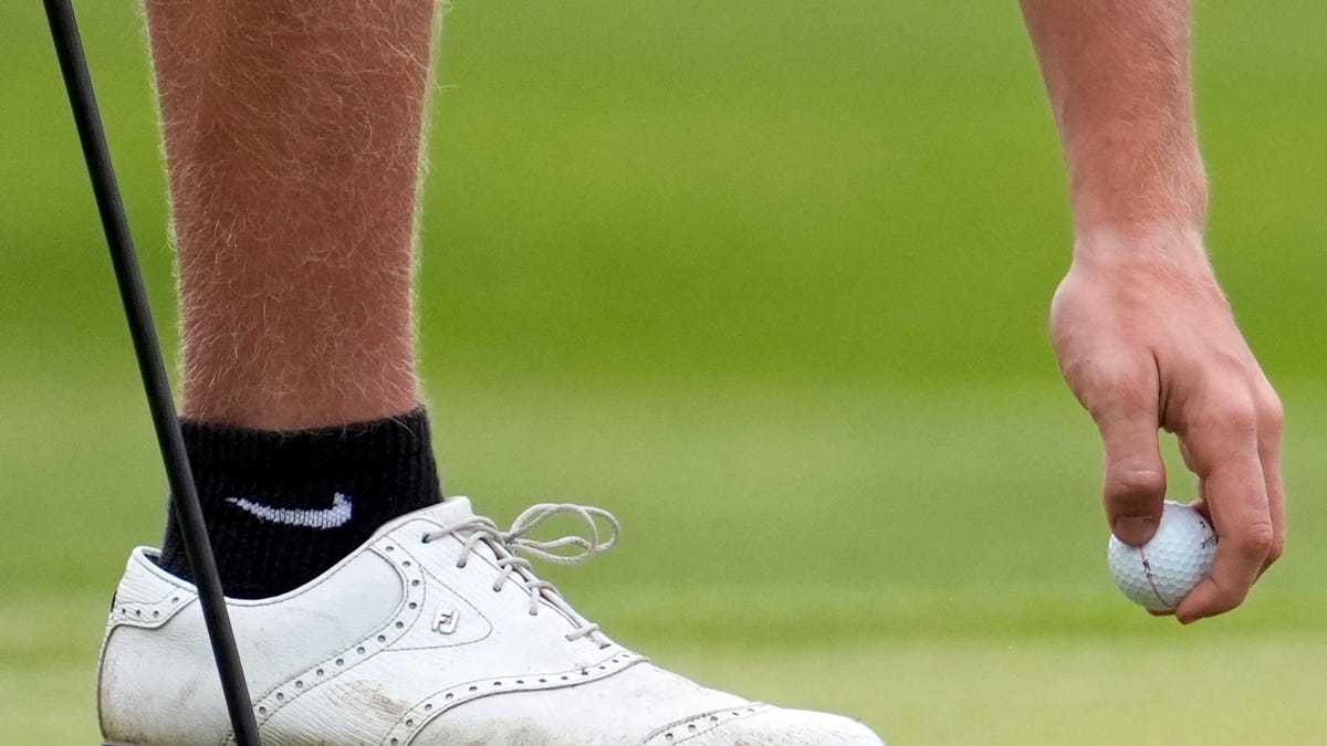Iowa high school co-ed state golf: Cedar Falls, Grundy Center take home titles Iowa high school co-ed state golf: Cedar Falls, Grundy Center take home titles